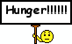 Hunger