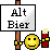 Altbier