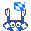 Bavaria hupf