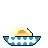 Dampfnudel