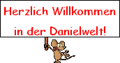 Willkommen