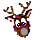 Rudi Rednose