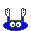 Hopps