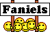 Faniels