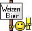 Weizenbier