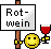 Rotwein