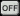 Das Danielwelt Team is offline